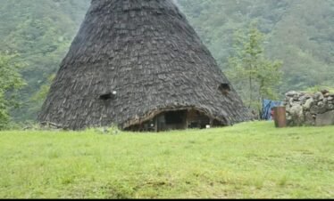 flores tour 7 days