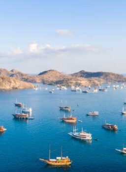 Labuan Bajo