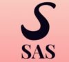 SAS KOMODO TOUR